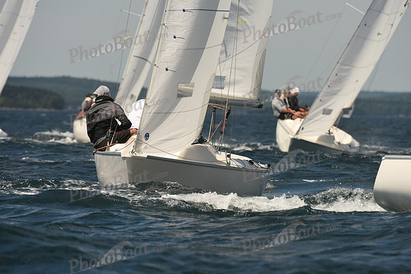 2016 Chester Race Week A_1021