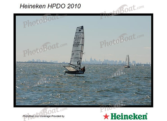 Proof_2010_HPDO_A 895