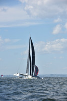 2020 Vineyard Race A_1219