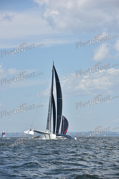 2020 Vineyard Race A_1219