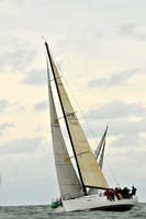 2013 Charleston Race Week B 1403