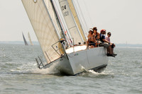 2010SouthernBayRW_B 1156