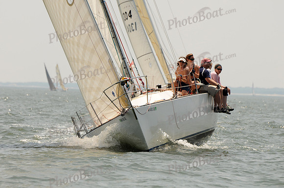 2010SouthernBayRW_B 1156