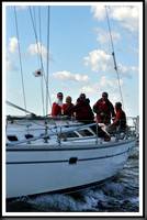 proof_2010_Vineyard_Race_0071