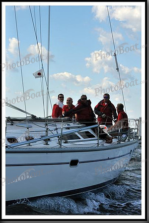 proof_2010_Vineyard_Race_0071