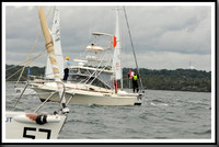 proof_2010_J80_Worlds_E 106