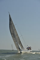 2017 Charleston Race Week A_0712