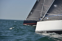 2019 Block Island Race Week B_0445