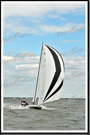 proof_2010_EScows_A 088