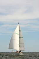 2011 Southern Bay RW B 477