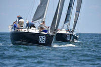 2019 Block Island Race Week E_0792