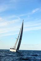 2014 Newport Bermuda A 2342