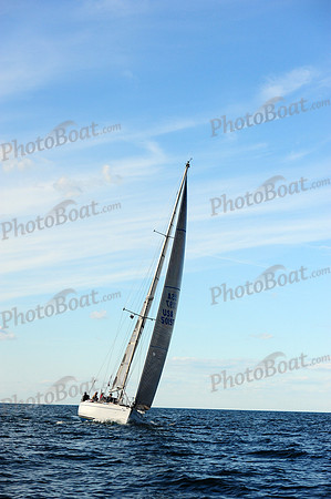 2014 Newport Bermuda A 2342