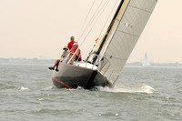 2010SouthernBayRW_A 2354