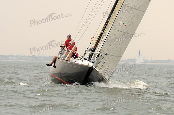2010SouthernBayRW_A 2354