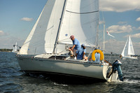 2013 Denmark Race 258
