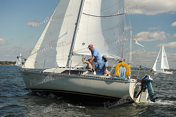 2013 Denmark Race 258