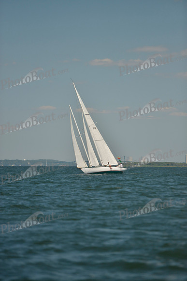 2018 NYYC Race Week D_0499