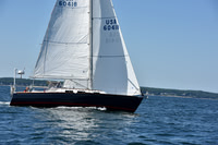 2019 Marblehead to Halifax A_1796