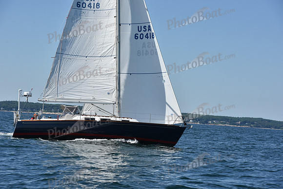 2019 Marblehead to Halifax A_1796
