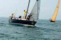 2011 Block Island RW C 478