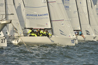 2016-2017 Quantum J70 Winter Series III_0034