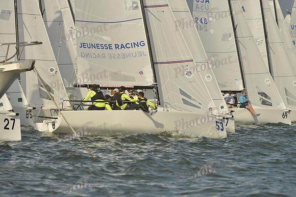 2016-2017 Quantum J70 Winter Series III_0034