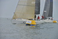 2021 Block Island Race Week C_1790