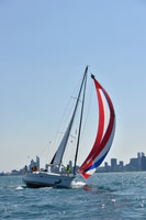 2019 Chicago to Mackinac A_0346