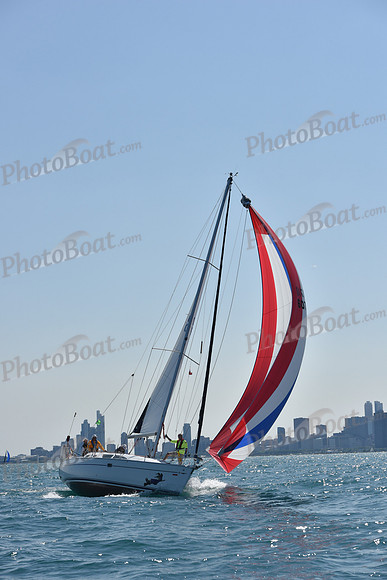 2019 Chicago to Mackinac A_0346