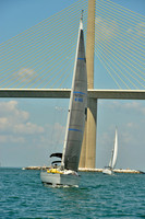 2017 St Petersburg Habana Race_1033