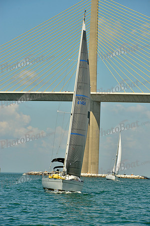 2017 St Petersburg Habana Race_1033