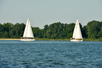 2015 Gov Cup C 1698