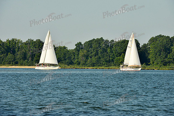2015 Gov Cup C 1698