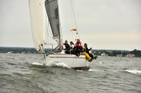 2018 Denmark Race_1604