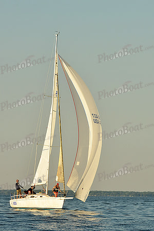 2015 Gov Cup B 263