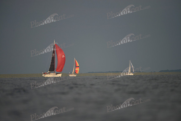 2019 Gov Cup B_0152