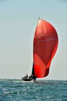 2016 NYYC Race Week A 1244