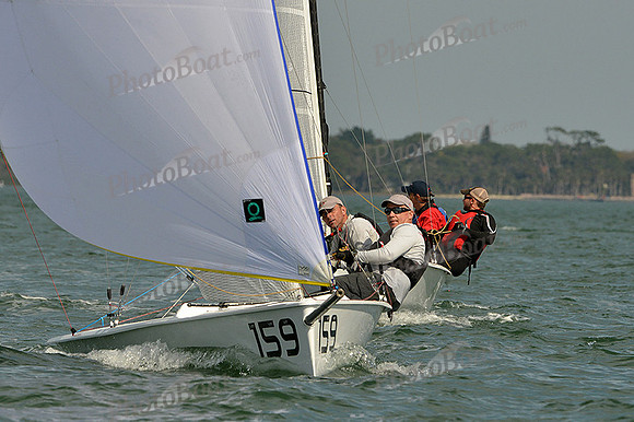 2015 VX1 Winter Series B 975
