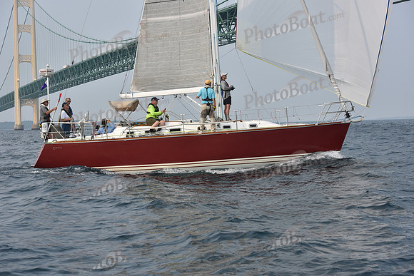 2021 Chicago to Mackinac C_1327