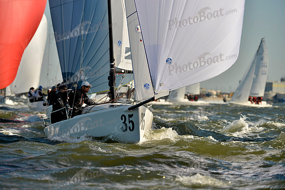 2017-18 Quantum J70 Winter Series D_0077