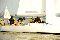 2014 NY Architects Regatta 476