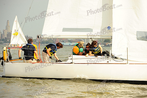 2014 NY Architects Regatta 476