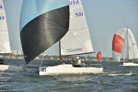 2016-2017 Quantum J70 Winter Series I_0946