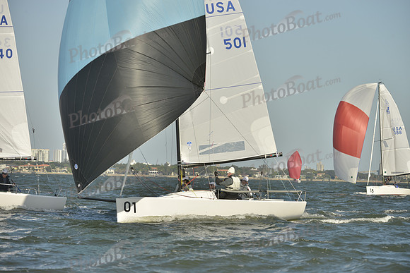 2016-2017 Quantum J70 Winter Series I_0946