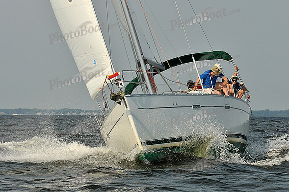 2013 Gov Cup A 1698