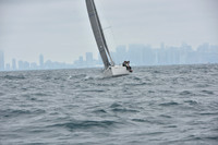 2021 Chicago to Mackinac B_1977