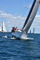 2021 Block Island Race Week D_2342