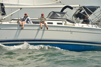 2018 Figawi_1583