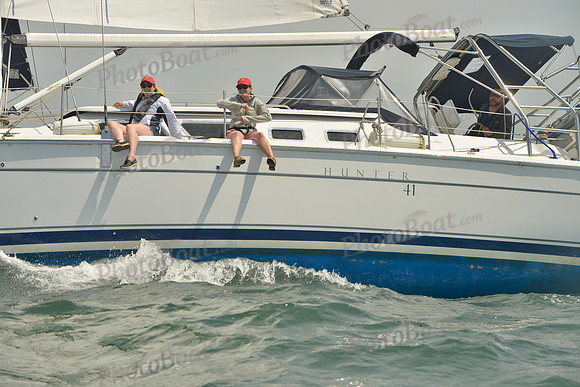 2018 Figawi_1583